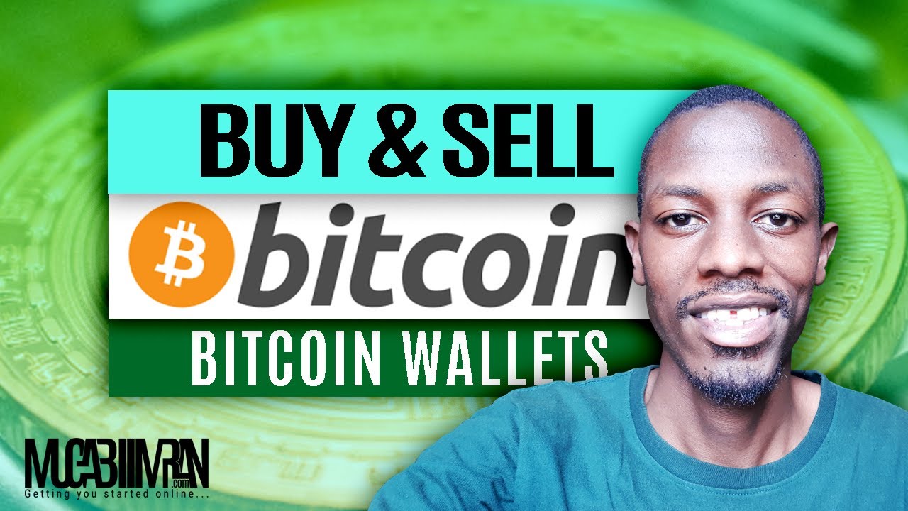 How to Buy Bitcoin (Tips & Where to Buy, Costs) Learning How Bitcoin