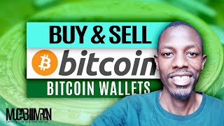 How to Buy Bitcoin (Tips & Where to Buy, Costs) - Learning How Bitcoin and How it works Lesson 2