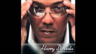 Viagem ao Passado Mix (kizomba,coladera,zouk) VOL 4 - DJ SPIDER