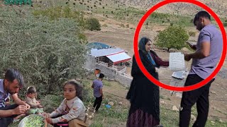 Is the Member Really Taybeh? Investigating a Suspicious call from a Newcomer.