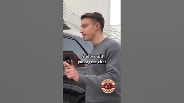 The Love of Money Is the Root of All Evil