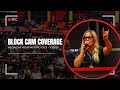 Mecum Las Vegas Motorcycles Live Block Cam: Friday, Jan. 30, 2026