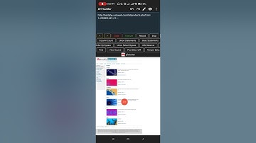 SQL INJECTION PART -1 BANGLA TUTORIAL | Mr Onion 420