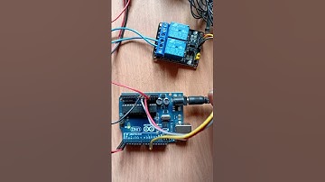save electricity | Bluetooth Arduino | Bluetooth Lights | Diy Project #trending #shorts #electronic