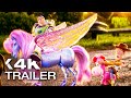 Woody And Buzz Are Fighting Again TOY STORY 5 New Trailer 2026 Pixar 