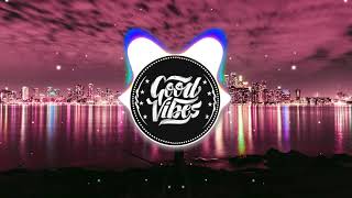 Facading - Take It Down [Bass Boosted]