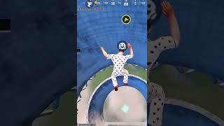 PUBG FUNNY WOW MAPS 