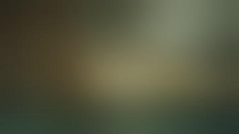 (ENG/PC) - 1st Recording Of Dustwind (Gameplay) (Campaign Mode) (Single Player Game Mode)))