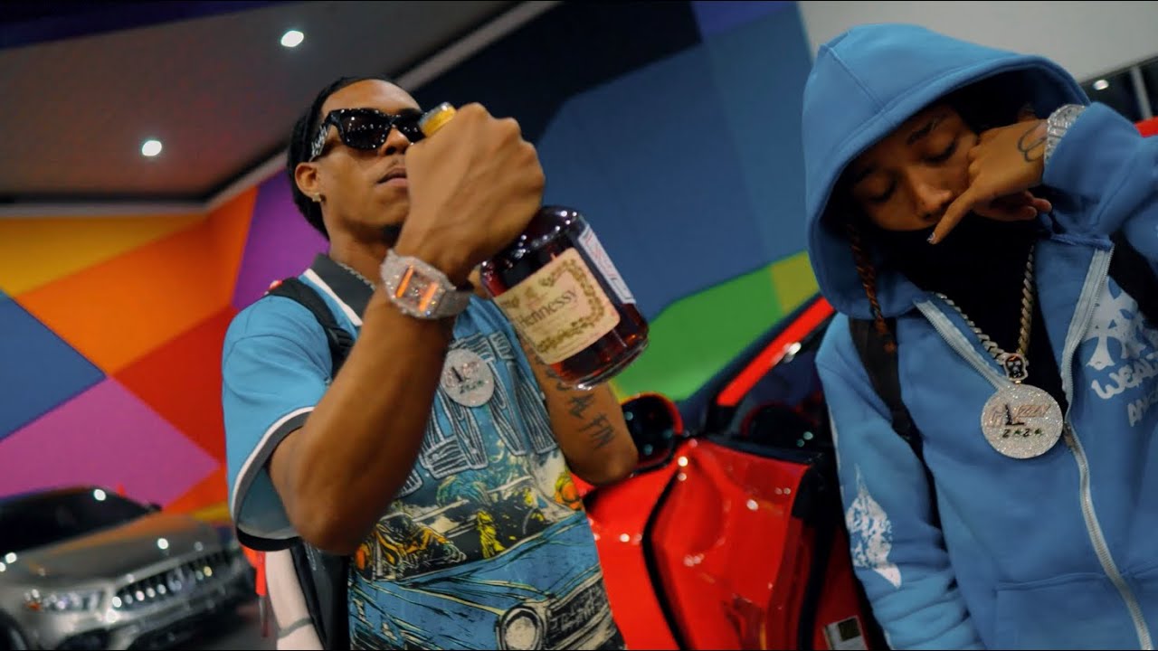 Watch LIL NAAY X HUAN 62 - 3.5 ( VIDEO OFFICIAL ) on YouTube Watch LIL NAAY X HUAN 62 - 3.5 ( VIDEO OFFICIAL ) on YouTube