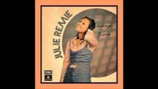 Julie Remie - Bang Ayuh bang