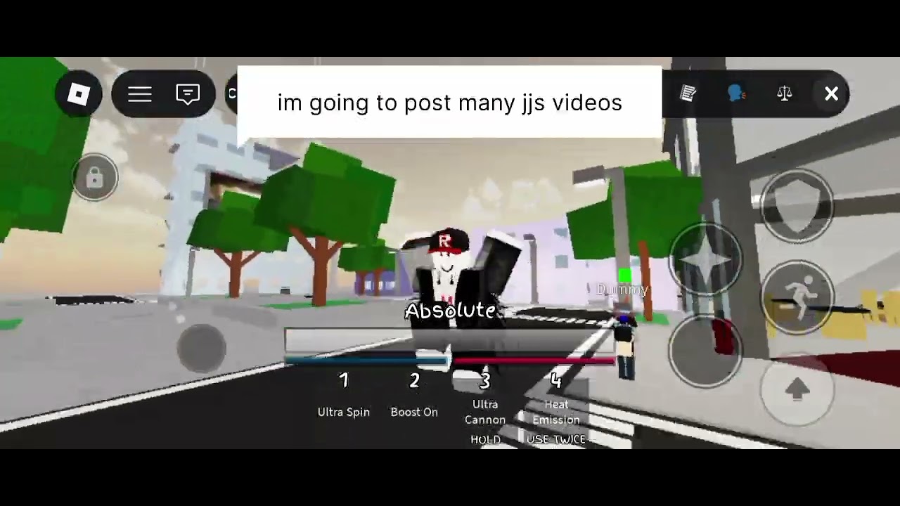 First time on YouTubeت - YouTube