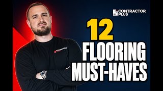 How to Choose Flooring Software: 12 Must-Have Features for LVP & Tile (2026)