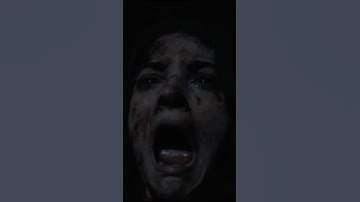 Are you ready for some REAL horror? #UntilDawn - exclusively in theatres now in English and Hindi.