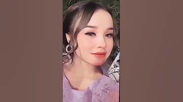 Tasya Rosmala Cantik😍👍