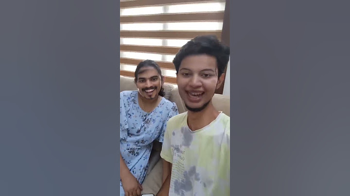 Namma Muunchiyaa ithu... *FACE SWAP*