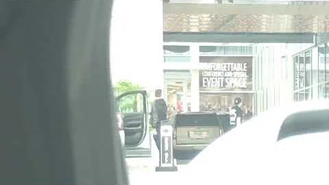 Seeing Vanilla Ice 2018 @ Live Casino