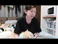 V6 愛なんだ 歌ってみた