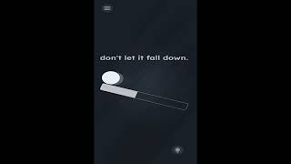Game Is Hard Level 203 Answer screenshot 4