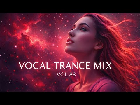 Nosotambejbe – Stay Alive