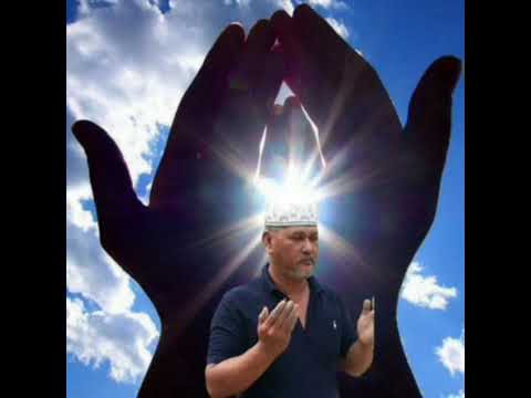 Mari Kita Tadah Tangan Berdoa Youtube