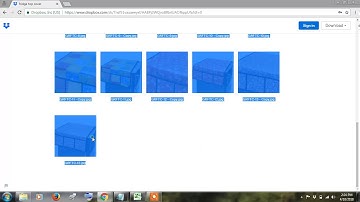 Dropbox Bulk Image link in excel | Make dropbox image URL bulk for ecommerce bulk dropbox link