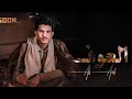 ماكنت اضن العساره ذي عتكويني الشاعر هاجس الجبري جديد وحصري الشاعر هاجس الجبري 2025