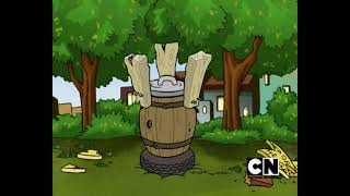 Kod Adı Afacanlar 2.Sezon 15.Bölüm Operasyon Shogun