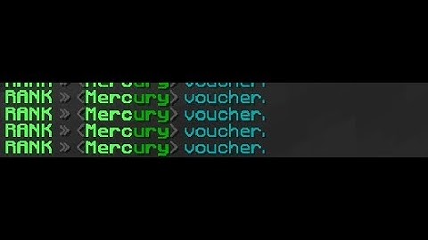 DUPING DUBS OF TOP RANKS!! + MONTHLYCRATES *NEW NOT PATCHED* | Minecraft Duping #65