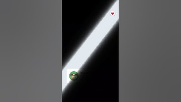 NHÓM ZALO SHARE VPS FREE #shorts #vpsfree