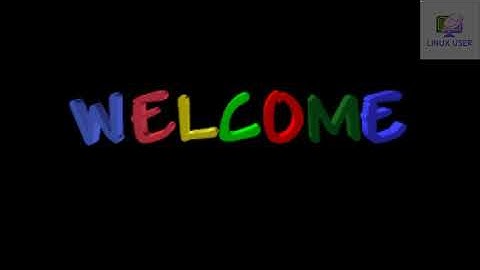 system( ) function in #c++