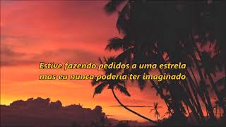 One and Only - Teitur (legendado)