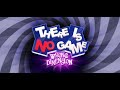 There Is No Game : Wrong Dimension Walkthrough Gameplay Full Game (No Commentary)
