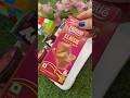 ||#Lunch box ideas #chocolate #lunchboxideas #youtubeshorts #trendingshorts #shortsvideo #shorts