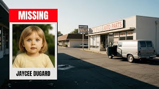 California 1982 cold case solved — arrest shocks community Wealth