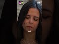قالوا لي أنت فيك جن ي ومسحورة