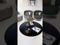 Office animation