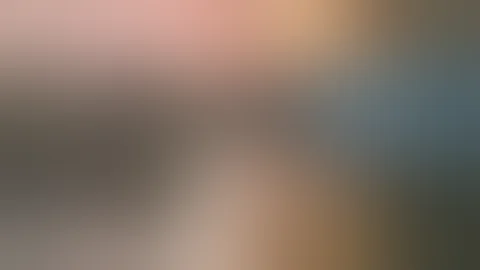 Co je zánět oční rohovky?