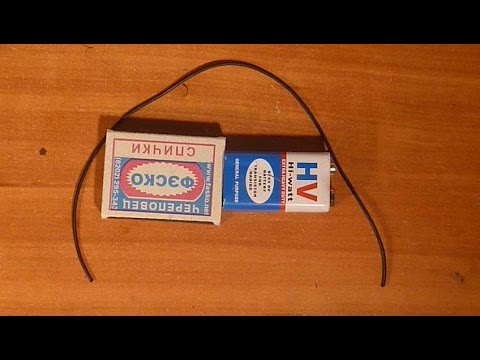 Рассказы и тургенева читать