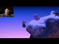 End of video