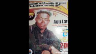 Download Lagu Agu Lato ~ Dike Omali MP3 Download Lagu Agu Lato ~ Dike Omali MP3
