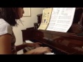 Handel Bars By G F Handel Handel Bars By G F Handel