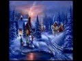 BUON NATALE !! Marco Mengoni - White Christmas