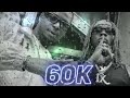 NINHO x HIMRA – 'SANG & DIAMANT' 💎🩸 Type Beat | Trap Africain