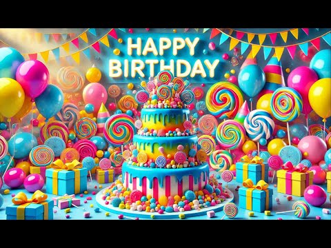 😂 Funniest Birthday Song on YouTube — Hit Play Now! 🎶🎉#BirthdayDance #BirthdaySong