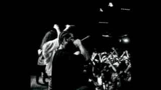 Download lagu Night Lovell - Dark Light (Instrumental Slowed Down)