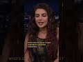 Priyanka Chopra Jonas makes her long-awaited return to Indian cinema.