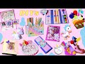 Things to do when you are bored