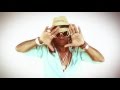 BBX feat. Tony T &amp; Alba Kras - Crazy (Official Video)