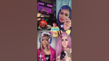 Grappig moment 😂 #shorts