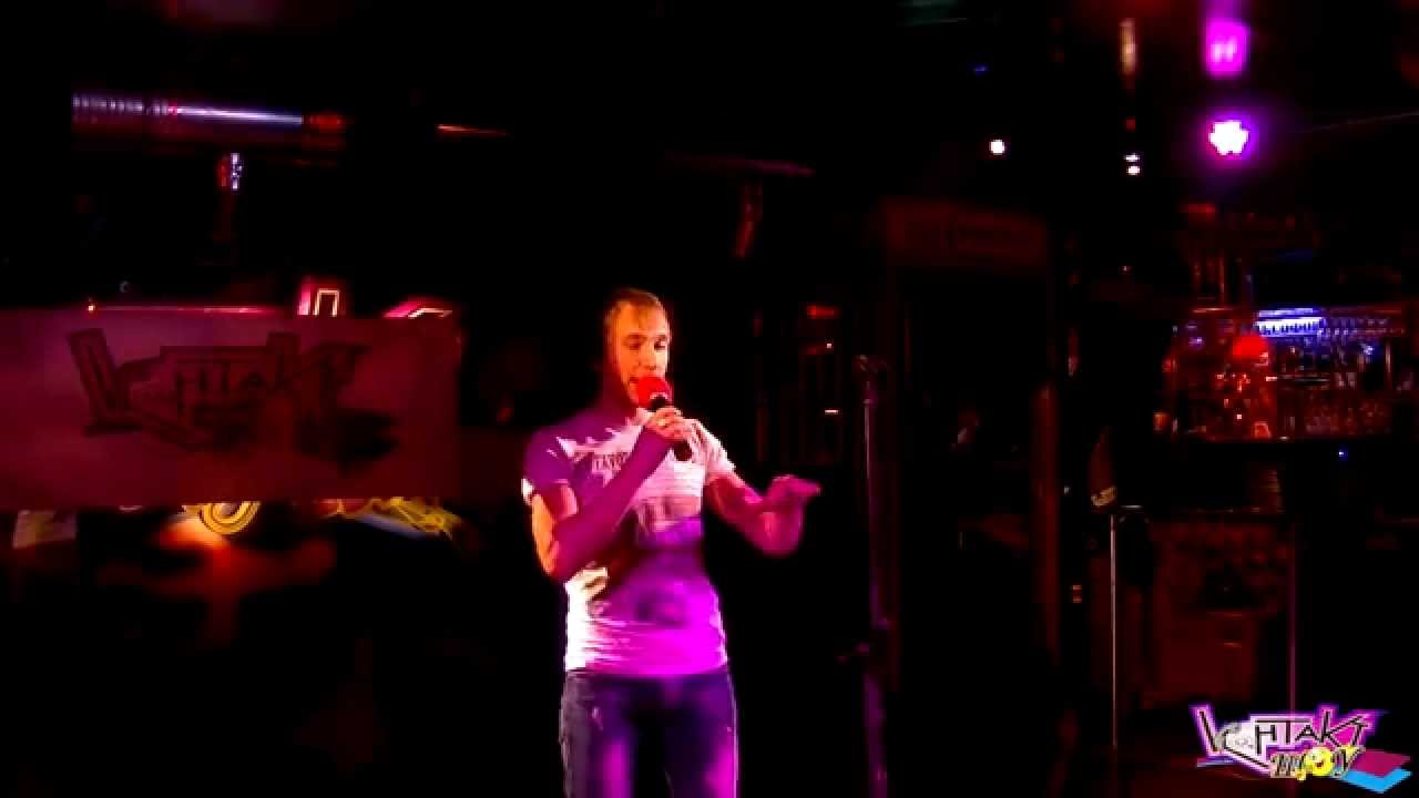 Клуб в контакте петрозаводск Клуб в контакте петрозаводск